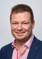 Peter Klein