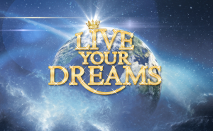 Song- und Story Präsentation zum Musical LIVE YOUR DREAMS @ Heidis Zauberpark | Wien | Wien | Österreich