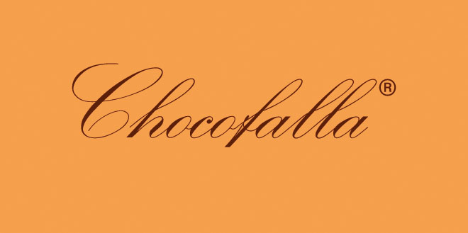 Dieses Bild hat ein leeres Alt-Attribut. Der Dateiname ist RZ_Chocofalla_Logo_mit_Hintergrund_RGB.jpg